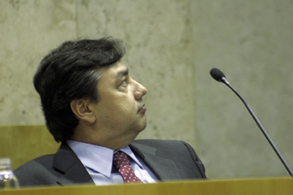 Walter Aloísio de Moraes